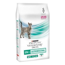 Purina PPVD Feline EN Gastrointestinal 5kg