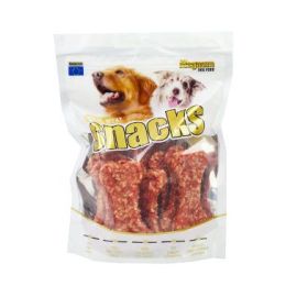 Magnum Kost Duck and rice 250g