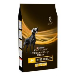Purina PPVD Canine JM Joint Mobility 12kg