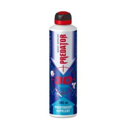 PREDATOR 3D repelent 300ml spray