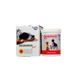 Dexboron Forte pes 450tbl