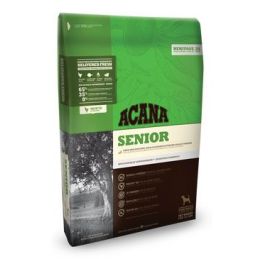 Acana Dog Senior Heritage 6kg
