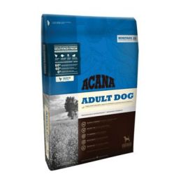 Acana Dog Adult Heritage 17kg