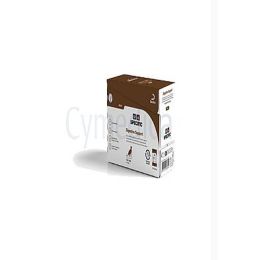 Specific FIW-P Digestive Support 12 x 85g kočka-konz.