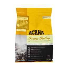 Acana Dog Prairie Poultry Classics 2kg