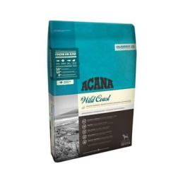 Acana Dog Wild Coast Classics 2kg