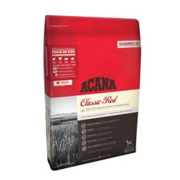 Acana Dog Classic Red Classics 2kg