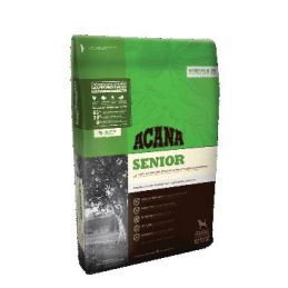 Acana Dog Senior Heritage 2kg