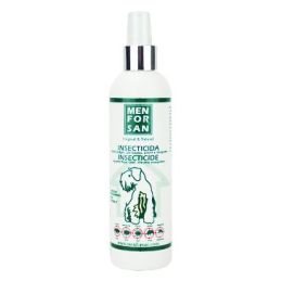Menforsan Spray antiparazitní na okolí /psi 250ml