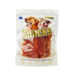Magnum Chicken Breast soft 250g