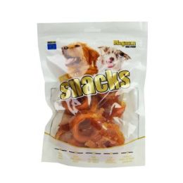 Magnum Cod Roll twinned by Chicken 250 g
