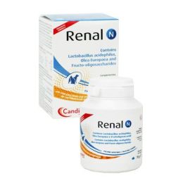 Renal N plv 70g