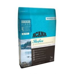 Acana Dog Pacifica Regionals 2kg