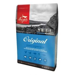 Orijen Dog Original 6kg