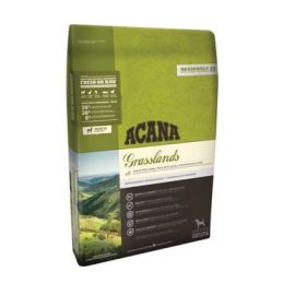 Acana Dog Grasslands Regionals 6 kg