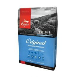 Orijen Dog Original 11,4kg