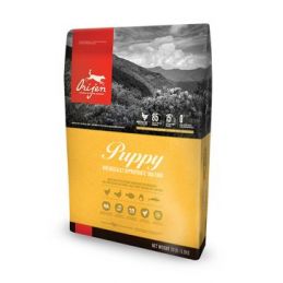 Orijen Dog Puppy 6kg