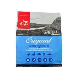 Orijen Dog Original 2kg
