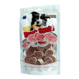 Magnum Duck Sushi 80g