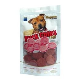 Magnum Duck Chips soft 80g