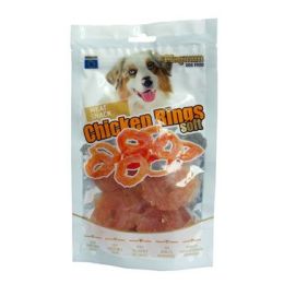 Magnum Chicken Rings soft 80g