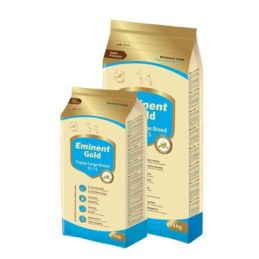 Eminent Gold Puppy Large 2kg