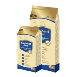 Eminent Gold Adult Large Breed 2kg