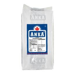 Anka Senior 20kg