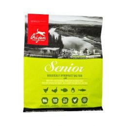 Orijen Dog Senior 2kg