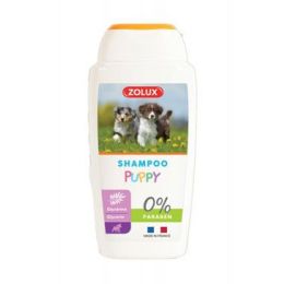 Šampon pro štěňata 250ml Zolux