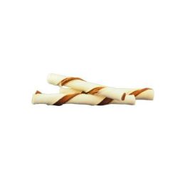 Magnum Rawhide Roll Stick 5" brown 40ks