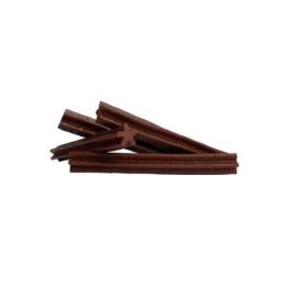 Magnum Cross Stick lamb-dark red 50ks