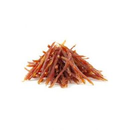 Want Dog poch. Kachní Jerky měkké 100g