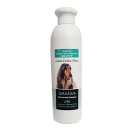 Šampon Bea Sensitive-extra jemný 250ml