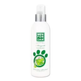 Menforsan Spray pro výcvik štěněte 125ml