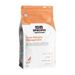 Specific FDD HY Food Allergy Management 2kg kočka