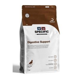 Specific FID Digestive Support 2kg