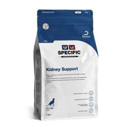 Specific FKD Kidney Support 2kg kočka
