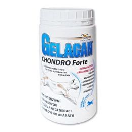 Gelacan Chondro Forte 500g