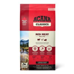 Acana Classics Red Meat 14,5 kg