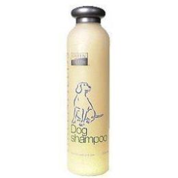Greenfields šampon a kondicioner dog 400 ml