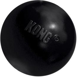 Hračka guma KONG Extreme Ball S