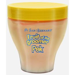 Maska San Bernard Arancia pomeranč 250 g