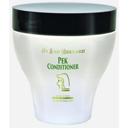 Kondicionér PEK San Bernard 1l