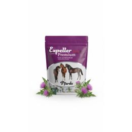 Livenay Expeller - Ostropestřec mariánský pro koně, psy a kočky 2 kg