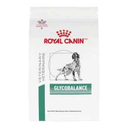 Royal Canin VHN Dog Glycobalance 1,5 kg