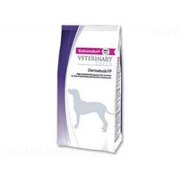 Eukanuba VD Dog Dermatosis Dry 5 kg