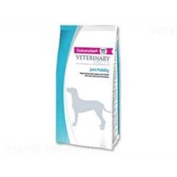 Eukanuba VD Dog Joint Mobility Dry 12 kg