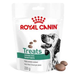 Royal Canin VHN Dog Satiety Treats 6 x 230 g
