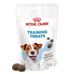 Royal Canin Training Treat Dog 8x110g